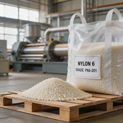 nylon 6